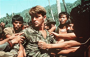 Apocalypse Now - Final Cut