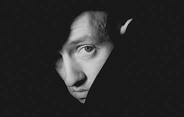 Baldiga - Entsichertes Herz