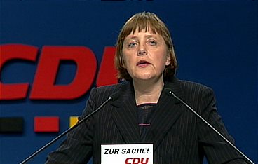 Berlin - Schicksalsjahre einer Stadt