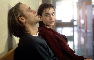 Das Leben ist eine Baustelle