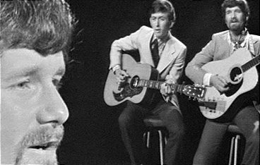 Der große 60er Hit-Abend