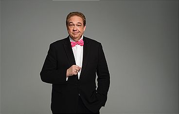 Der Sound von Peter Thomas