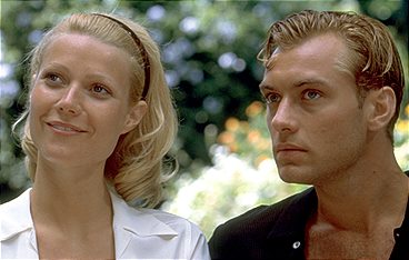 Der talentierte Mr. Ripley