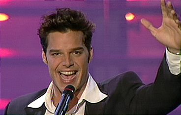 Die 30 schönsten Sommerhits der 90er