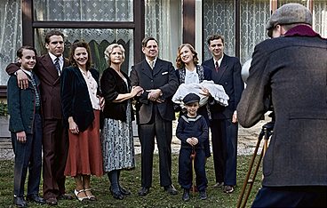 Die Dasslers - Pioniere, Brüder und Rivalen