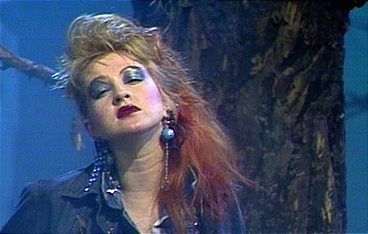 Die schönsten Kulthits der 80er