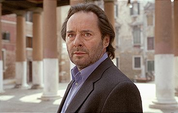 Donna Leon - Beweise, dass es böse ist