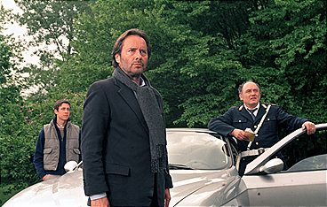 Donna Leon - Verschwiegene Kanäle