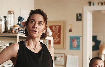 Es ist nur eine Phase, Hase