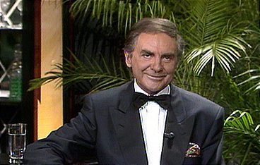 Harald Juhnke - Die 30 schönsten Sketche