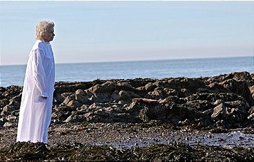 Inspector Mathias - Mord in Wales