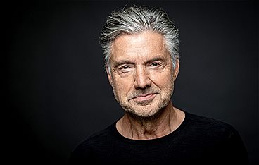 Knapp Daneben