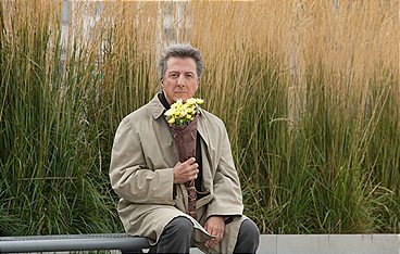 Liebe auf den zweiten Blick