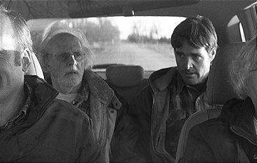 Nebraska