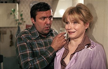 Nicht verzagen, Trudchen fragen