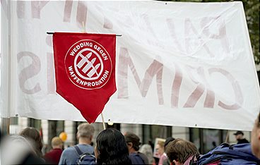 rbb24 Reportage