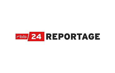 rbb24 Reportage