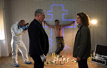Tatort
