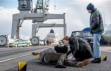 Tatort