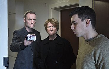 Tatort