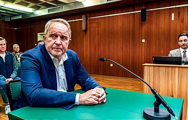 Tatort