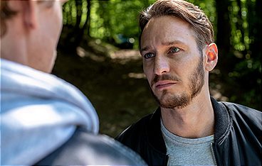 Tatort