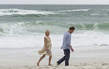 Tödliche Geheimnisse - Jagd in Kapstadt