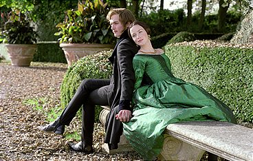 Victoria, die junge Königin