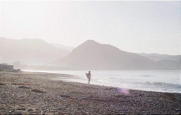 Doku: OUTDEH - Die Jugend von Jamaika