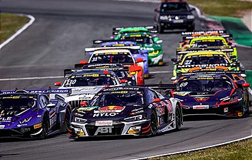 DTM