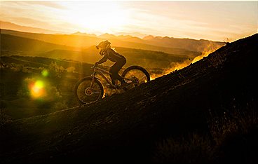 Esperanto: Radsport-Communities aus der ganzen Welt
