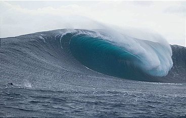 Explorers: Adventures of the Century