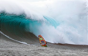 Explorers: Adventures of the Century