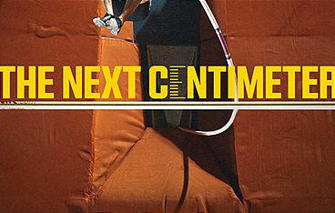 Leichtathletik-Film: The Next Centimeter mit Duplantis