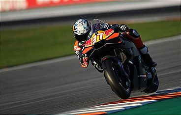 MotoGP™ Großbritannien 2026 - Highlights