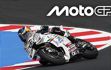 MotoGP: Großer Preis von Japan 2025 - Highlights
