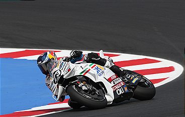 MotoGP™: Großer Preis von Japan 2025 - Highlights