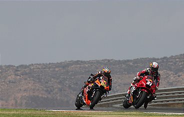 MotoGP™
