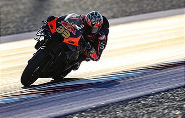 MotoGP™