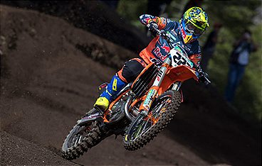 MX World