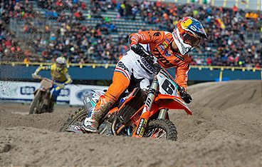 MX World