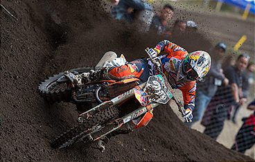 MX World