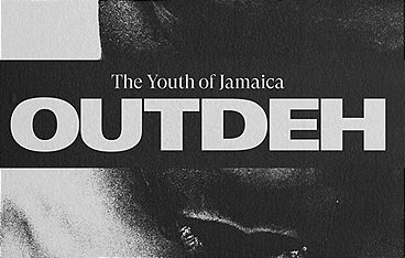 OUTDEH