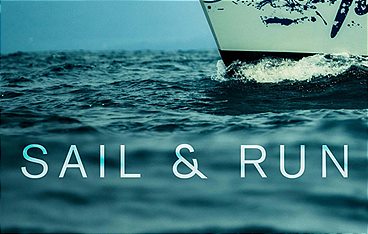 Sail & Run