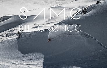 SKI: Felix Neureuther & Bene Mayr