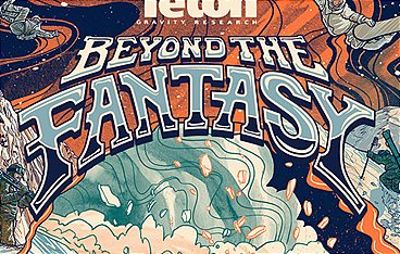 Ski & Snowboard Film: Beyond the Fantasy