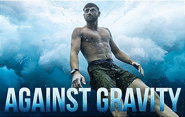 SURF: Against Gravity