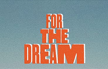 Surf Film: For the Dream mit Ben Gravy