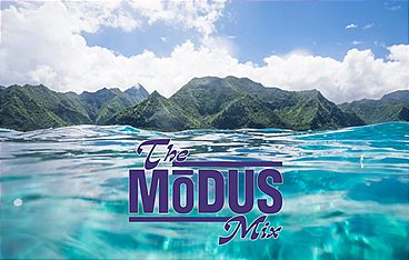 SURF: The Modus Mix