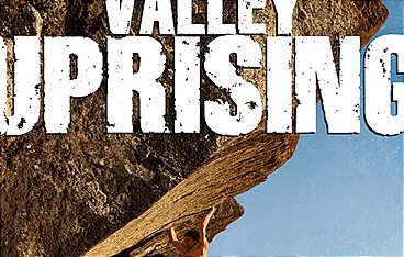 Valley Uprising